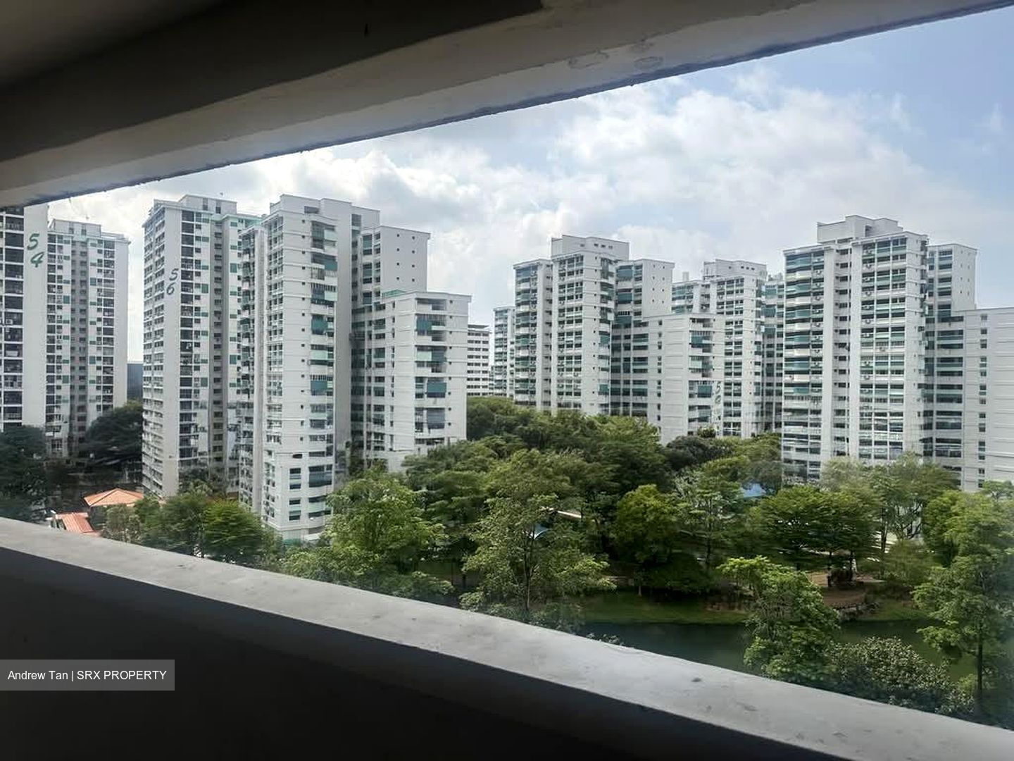 Blk 47 Bendemeer Road (Kallang/Whampoa), HDB 3 Rooms #570545431